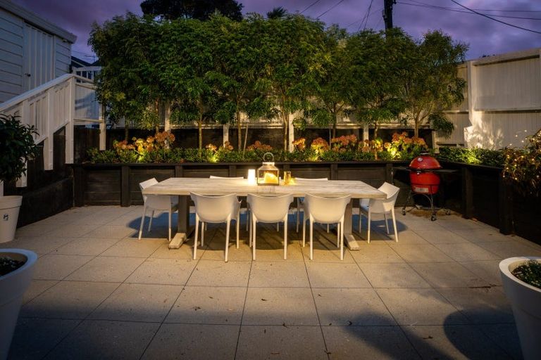 Photo of property in 57 Matai Road, Hataitai, Wellington, 6021