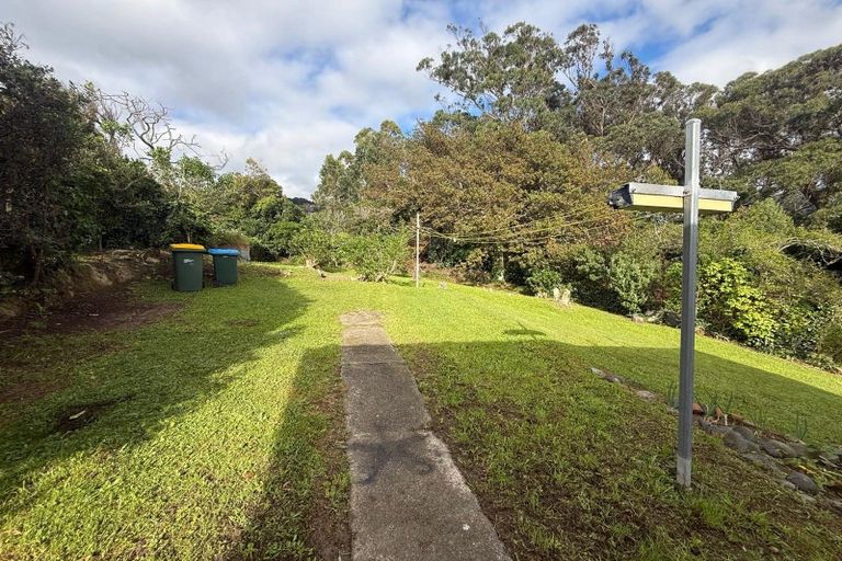 Photo of property in 12 Gear Terrace, Ranui, Porirua, 5024