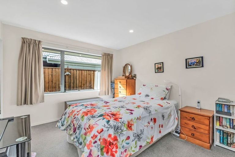 Photo of property in 16 Venerable Terrace, Yaldhurst, Christchurch, 8042