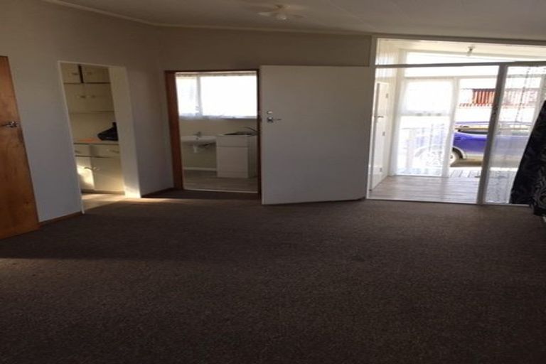 Photo of property in 274 Lytton Road, Elgin, Gisborne, 4010