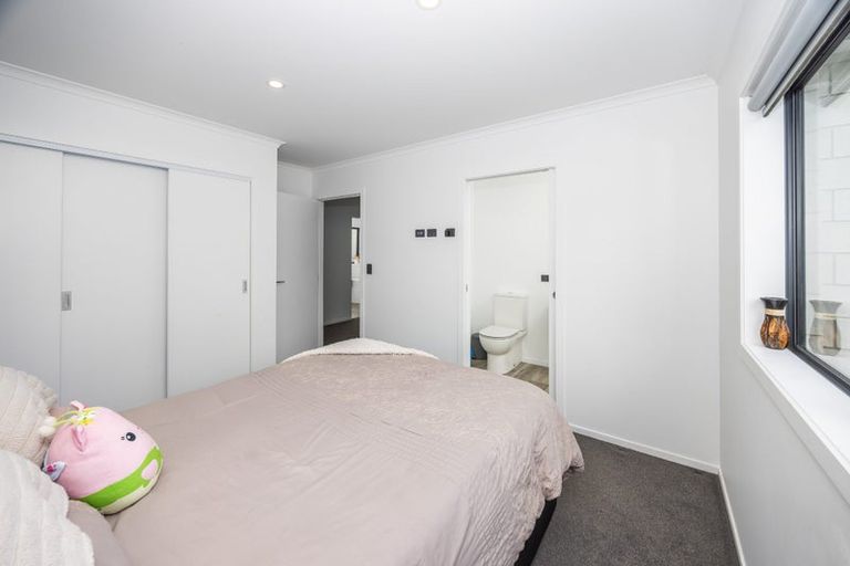 Photo of property in 3/480 Cambridge Road, Te Awamutu, 3800