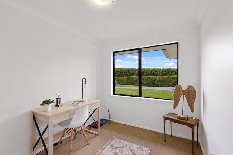 Photo of property in 36 Innes Road, Elgin, Ashburton, 7777