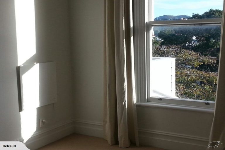 Photo of property in 136 Coromandel Street, Newtown, Wellington, 6021