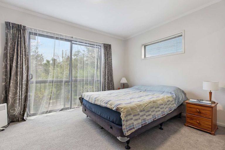 Photo of property in 27/94 Glengarry Road, Glen Eden, Auckland, 0602