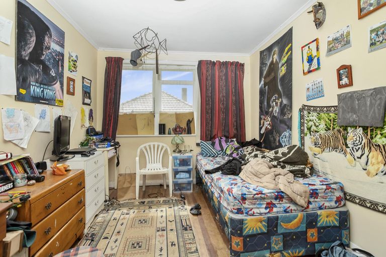 Photo of property in 56 Te Puea Avenue, Meremere, Mercer, 2474