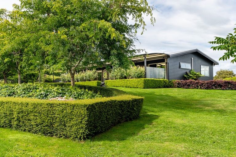 Photo of property in 13 Morepork Lane, Ngaruawahia, 3793