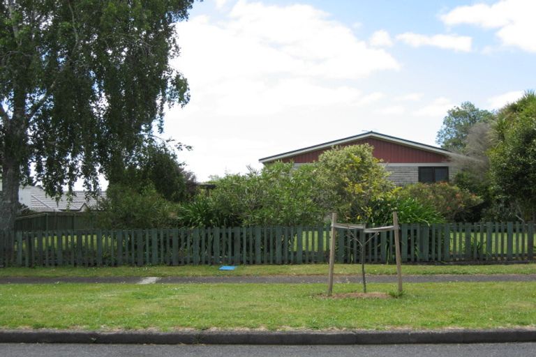 Photo of property in 8 Emsworth Court, Pukekohe, 2120