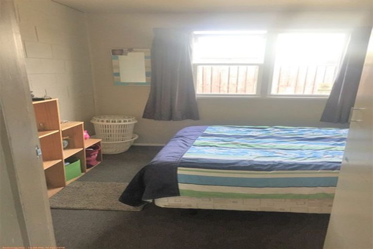 Photo of property in 59 Norton Road, Frankton, Hamilton, 3204