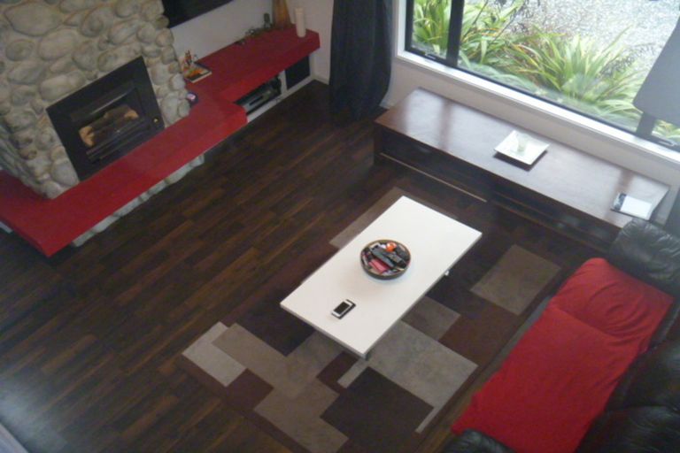 Photo of property in 8 Ellis Street, Alexandra, 9320