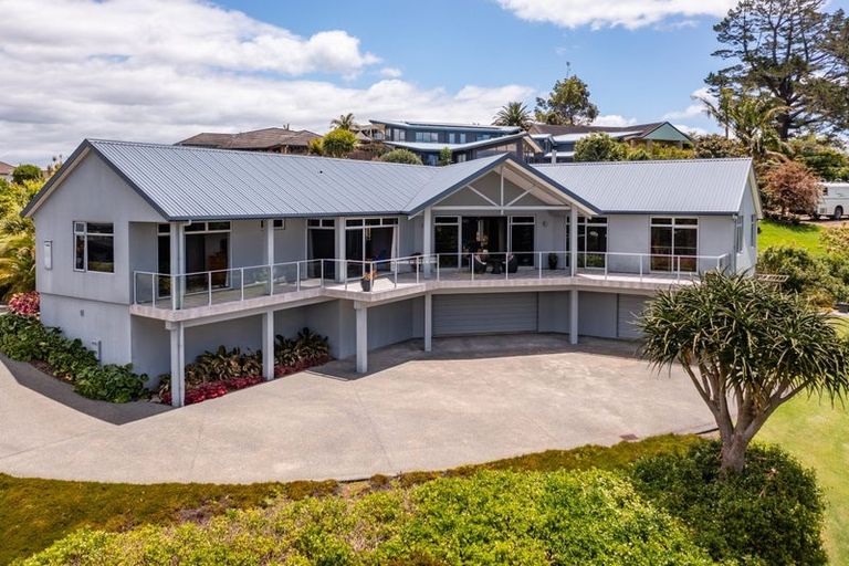 Photo of property in 19 Newton Watts Drive, Kerikeri, 0294