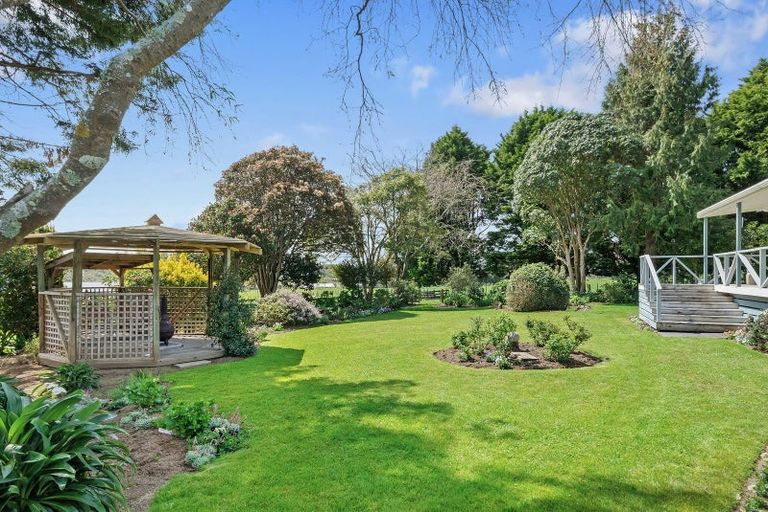 Photo of property in 232 Potts Road, Koputaroa, Levin, 5571