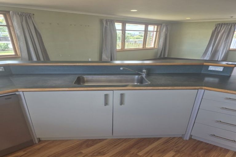 Photo of property in 169 Grove Street, Tinwald, Ashburton, 7700