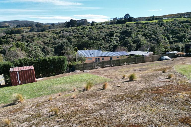 Photo of property in 81b Campbells Road, Pine Hill, Dunedin, 9010