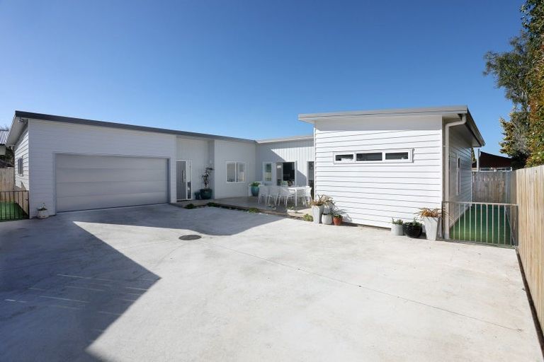 Photo of property in 21a Bailey Street, Feilding, 4702