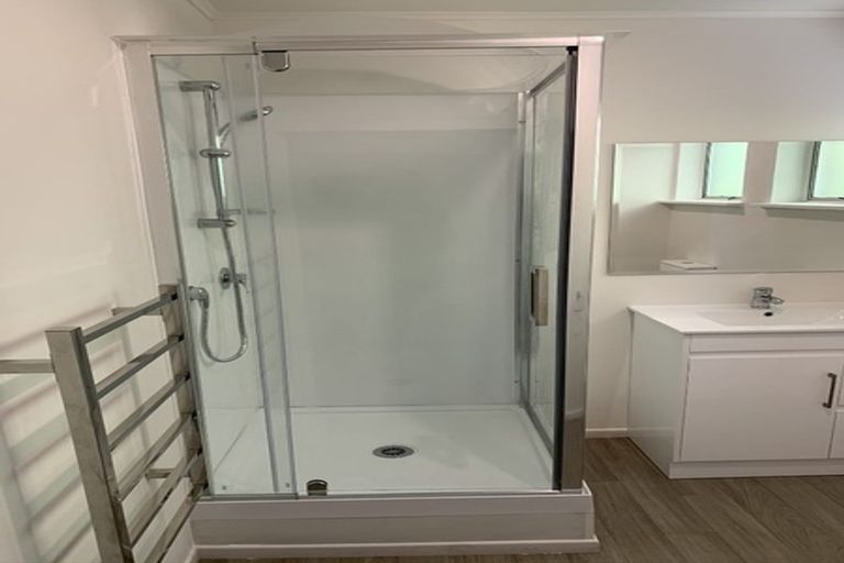 Photo of property in 3/44 Sunnyside Road, Sunnyvale, Auckland, 0612