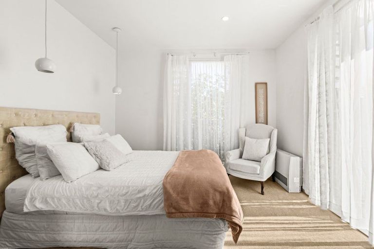 Photo of property in 1217 Ada Street, Parkvale, Hastings, 4122