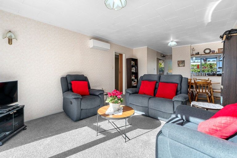 Photo of property in 3/46 Thirteenth Avenue, Tauranga South, Tauranga, 3112