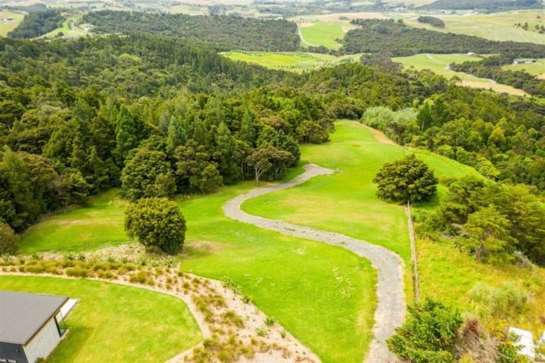 Photo of property in 23 Carters Road, Amberley, 7410