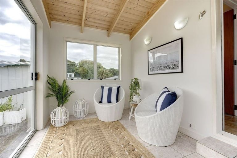 Photo of property in 86 Scott Road, Tamaterau, Whangarei, 0174