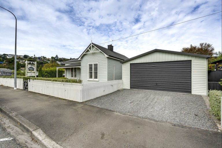 Photo of property in 11 Lever Street, Ahuriri, Napier, 4110