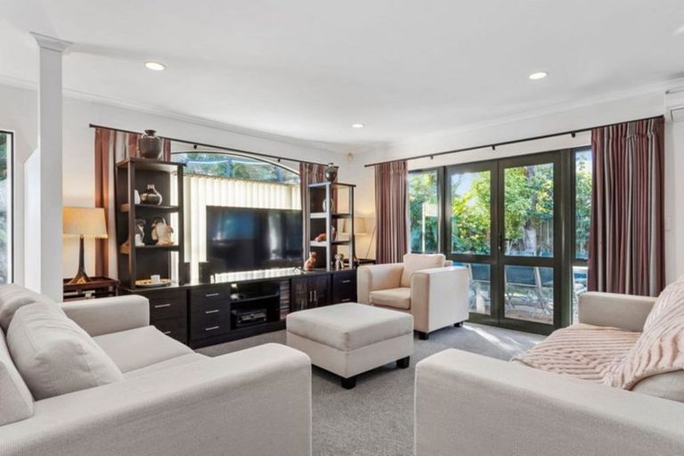 Photo of property in 17 Calypso Drive, Papamoa Beach, Papamoa, 3118