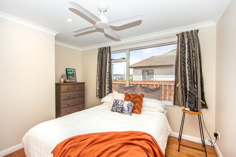 Photo of property in 16 Bidois Road, Fairy Springs, Rotorua, 3015