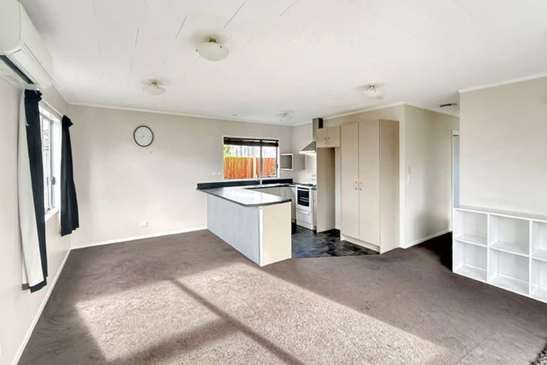 Photo of property in 2/35 Rawhiti Street, Taupo, 3330