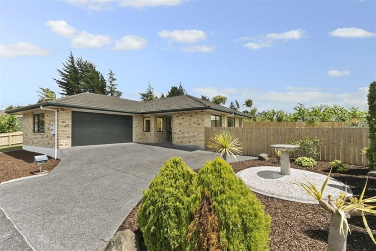 Photo of property in 446d West Coast Road, Glen Eden, Auckland, 0602