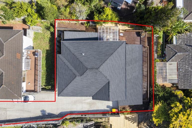 Photo of property in 52a Sycamore Drive, Sunnynook, Auckland, 0620