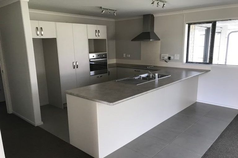 Photo of property in 261 Borman Road, Rototuna North, Hamilton, 3210