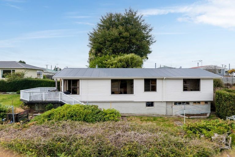 Photo of property in 469 Taieri Road, Halfway Bush, Dunedin, 9010