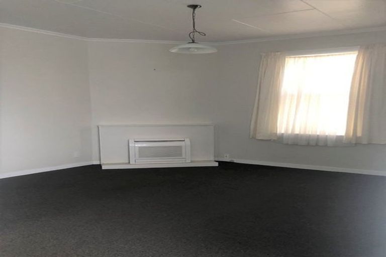 Photo of property in 113 Northland Road, Northland, Wellington, 6012