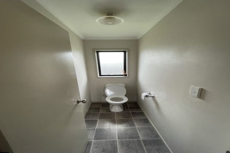 Photo of property in 117 Vernon Street, Kingswell, Invercargill, 9812