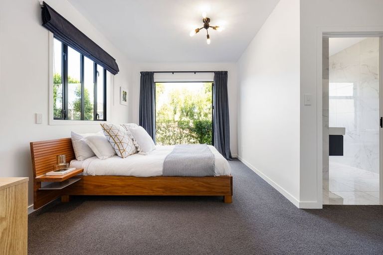 Photo of property in 7 Durham Heights, Flagstaff, Hamilton, 3210