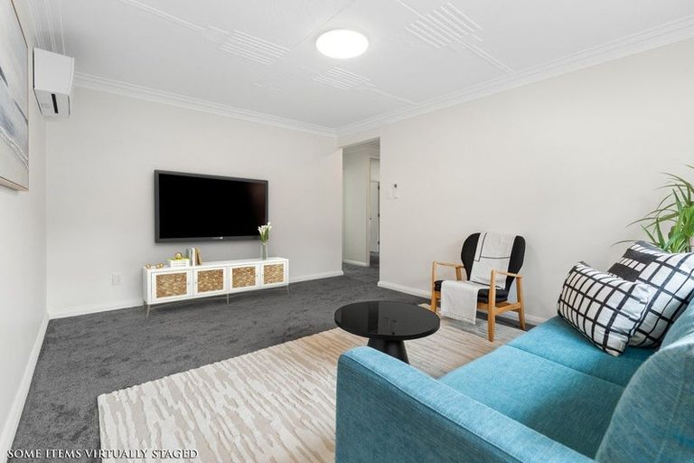 Photo of property in 195 Helensburgh Road, Wakari, Dunedin, 9010