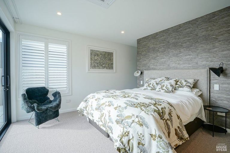 Photo of property in 91 Eton Street, Appleby, Richmond, 7020