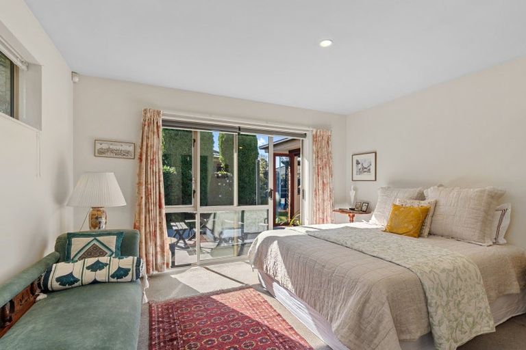 Photo of property in 31f Wilsons Road, Saint Martins, Christchurch, 8022