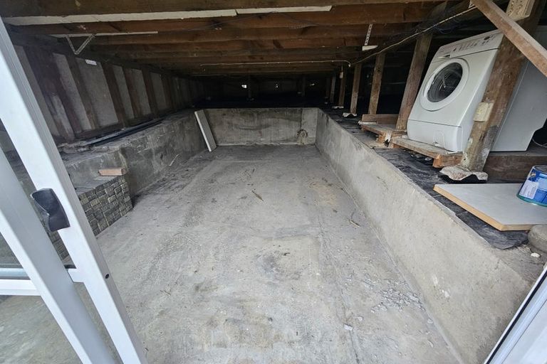 Photo of property in 19 Wilson Avenue, Avenues, Whangarei, 0110