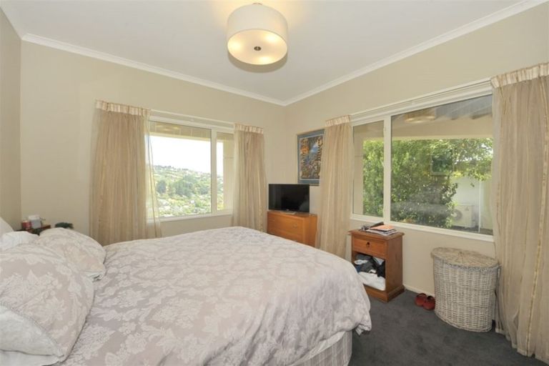 Photo of property in 64 Major Aitken Drive, Huntsbury, Christchurch, 8022