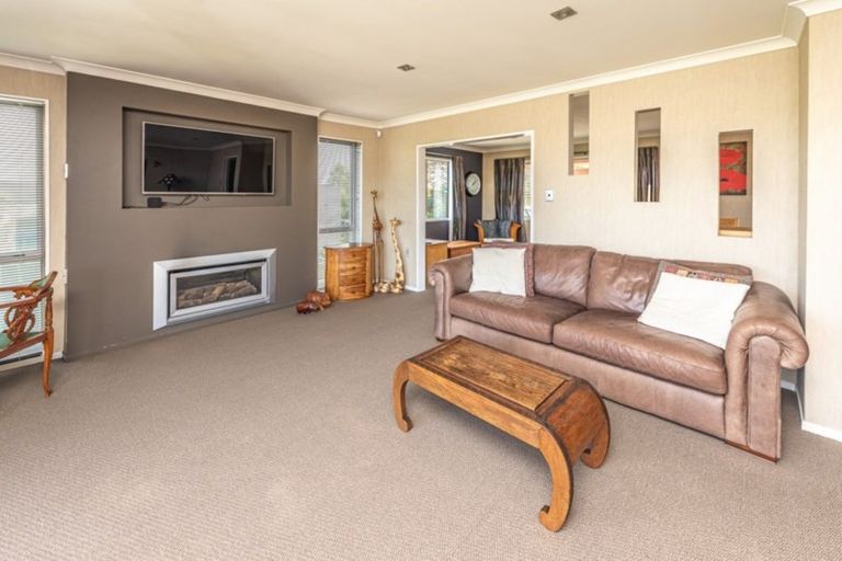 Photo of property in 66 Virginia Road, Otamatea, Whanganui, 4500