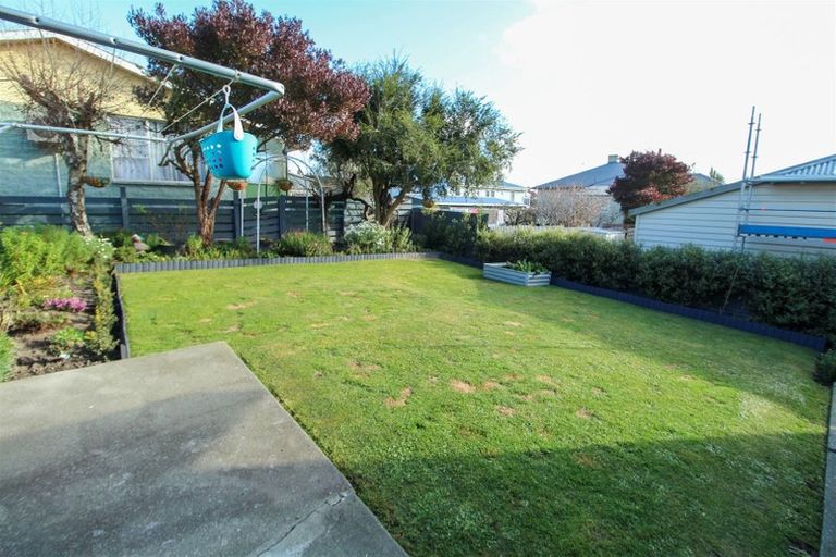 Photo of property in 2/5 Harper Street, Parkside, Timaru, 7910