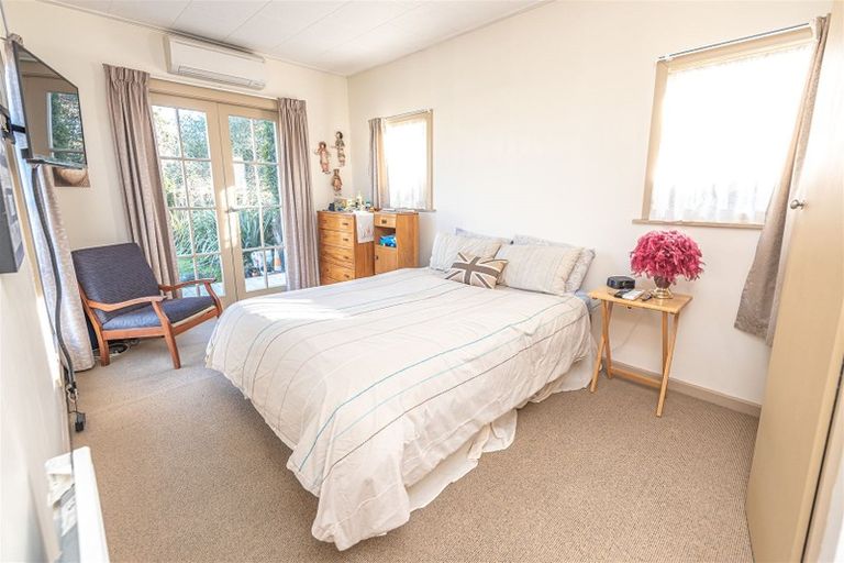 Photo of property in 40 Boydfield Street, Whanganui East, Whanganui, 4500