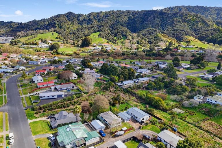 Photo of property in 22 Newton Street, Ngaruawahia, 3720