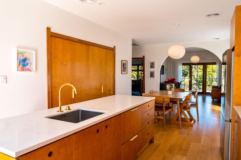 Photo of property in 145 Mackenzie Avenue, Woolston, Christchurch, 8023