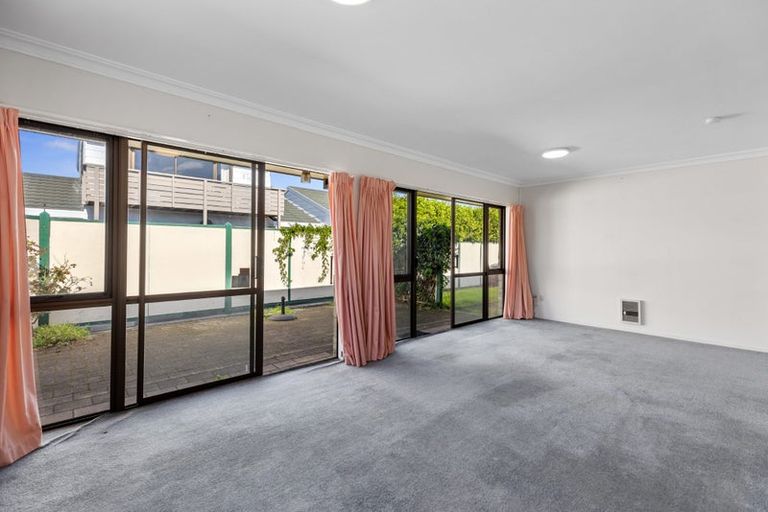 Photo of property in 96b Chapel Street, Otumoetai, Tauranga, 3110