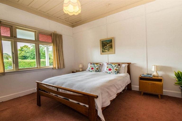 Photo of property in 44 Pitt Street, Raetihi, 4632