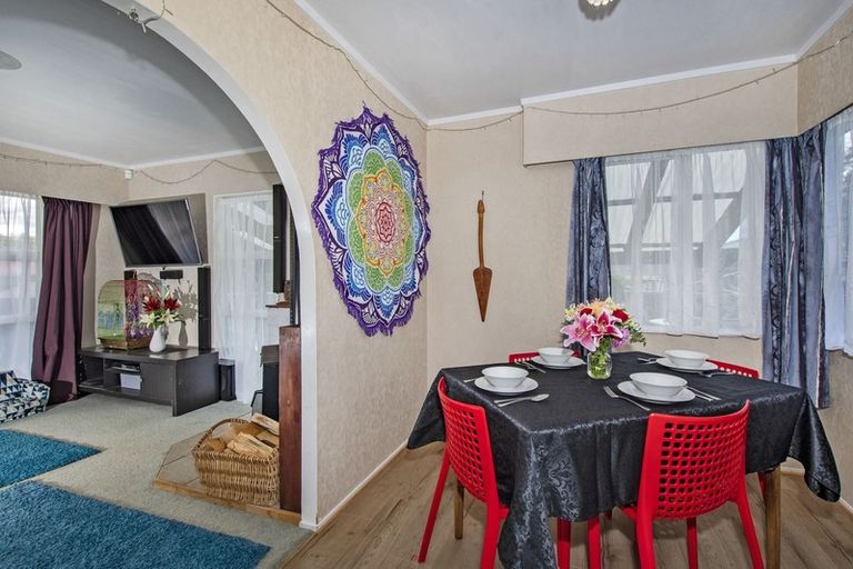 Photo of property in 63 Heretaunga Street, Tikipunga, Whangarei, 0112