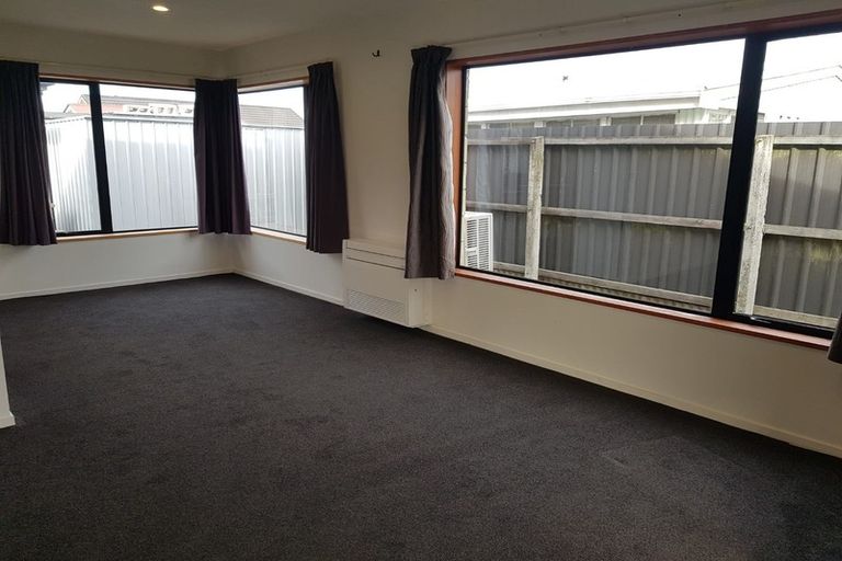 Photo of property in 24d Akaroa Street, Kaiapoi, 7630