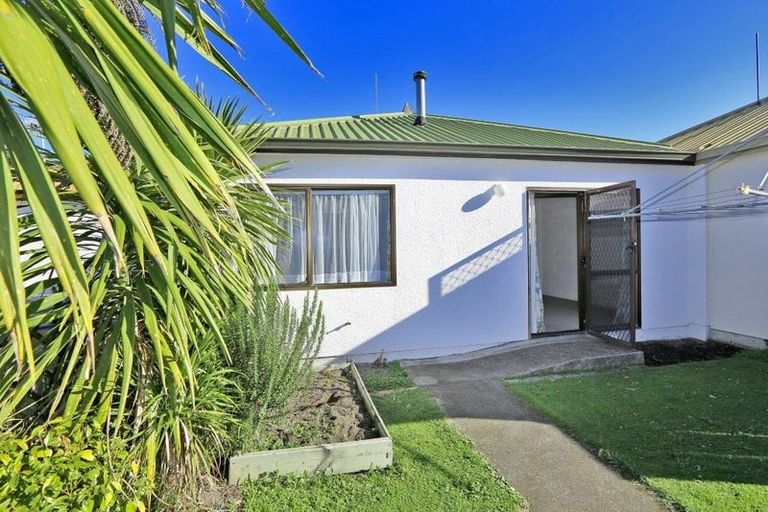 Photo of property in 5/801 Southland Road, Raureka, Hastings, 4120