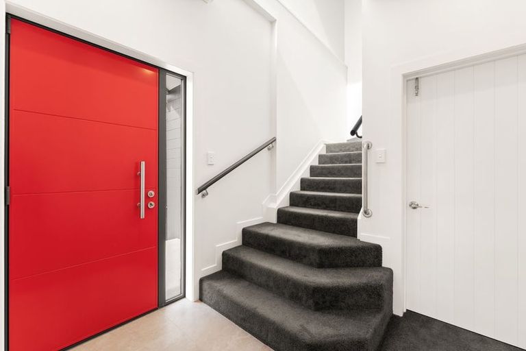 Photo of property in 56 Ryehill Street, Calton Hill, Dunedin, 9012